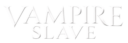 Vampire Slave official logo